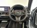 BMW X3 Xdrive 20d M-SPORT - Thumbnail 17