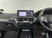 BMW X3 Xdrive 20d M-SPORT - Thumbnail 17