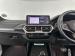 BMW X3 Xdrive 20d M-SPORT - Thumbnail 19