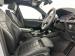 BMW X3 Xdrive 20d M-SPORT - Thumbnail 19
