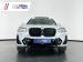 BMW X3 Xdrive 20d M-SPORT - Thumbnail 1