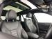 BMW X3 Xdrive 20d M-SPORT - Thumbnail 20