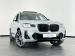 BMW X3 Xdrive 20d M-SPORT - Thumbnail 2