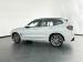 BMW X3 Xdrive 20d M-SPORT - Thumbnail 3