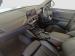 BMW X3 Xdrive 20d M-SPORT - Thumbnail 3