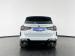 BMW X3 Xdrive 20d M-SPORT - Thumbnail 4