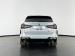 BMW X3 Xdrive 20d M-SPORT - Thumbnail 4
