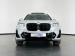 BMW X3 Xdrive 20d M-SPORT - Thumbnail 6