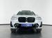BMW X3 Xdrive 20d M-SPORT - Thumbnail 7