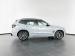 BMW X3 Xdrive 20d M-SPORT - Thumbnail 8