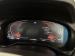BMW X3 Xdrive 20d M-SPORT - Thumbnail 8