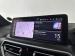 BMW X3 Xdrive 20d M-SPORT - Thumbnail 9