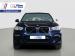 BMW X3 Sdrive 20i M-SPORT - Thumbnail 1