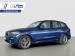 BMW X3 Sdrive 20i M-SPORT - Thumbnail 2