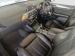 BMW X3 Sdrive 20i M-SPORT - Thumbnail 3