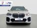BMW X5 xDRIVE30d M Sport - Thumbnail 1