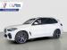 BMW X5 xDRIVE30d M Sport - Thumbnail 2