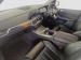 BMW X5 xDRIVE30d M Sport - Thumbnail 3