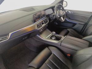 BMW X5 xDRIVE30d M Sport - Image 3