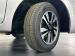 Datsun GO 1.2 LUX - Thumbnail 10