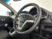 Datsun GO 1.2 LUX - Thumbnail 11