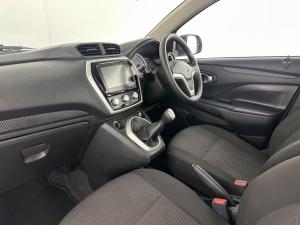 Datsun GO 1.2 LUX - Image 12