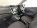 Datsun GO 1.2 LUX - Thumbnail 12