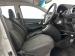 Datsun GO 1.2 LUX - Thumbnail 13