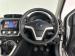 Datsun GO 1.2 LUX - Thumbnail 14
