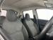 Datsun GO 1.2 LUX - Thumbnail 15