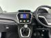 Datsun GO 1.2 LUX - Thumbnail 16