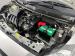 Datsun GO 1.2 LUX - Thumbnail 17