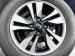 Datsun GO 1.2 LUX - Thumbnail 19
