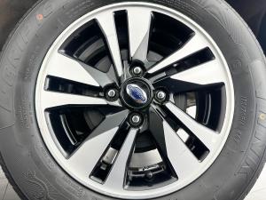 Datsun GO 1.2 LUX - Image 19