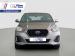 Datsun GO 1.2 LUX - Thumbnail 1