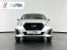 Datsun GO 1.2 LUX - Thumbnail 1