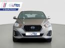 Thumbnail Datsun GO 1.2 LUX
