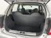 Datsun GO 1.2 LUX - Thumbnail 20