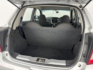 Datsun GO 1.2 LUX - Image 20