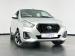 Datsun GO 1.2 LUX - Thumbnail 2