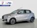 Datsun GO 1.2 LUX - Thumbnail 2