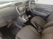 Datsun GO 1.2 LUX - Thumbnail 3