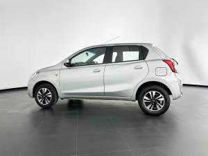 Datsun GO 1.2 LUX - Image 3