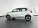 Datsun GO 1.2 LUX - Thumbnail 3