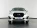 Datsun GO 1.2 LUX - Thumbnail 4