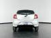 Datsun GO 1.2 LUX - Thumbnail 5