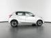 Datsun GO 1.2 LUX - Thumbnail 6