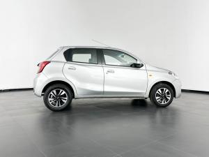 Datsun GO 1.2 LUX - Image 6