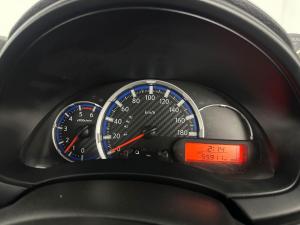 Datsun GO 1.2 LUX - Image 7