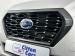 Datsun GO 1.2 LUX - Thumbnail 8
